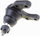 Suspension Ball Joint Dorman Premium Chassis B9597PR