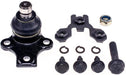 Suspension Ball Joint Dorman Premium Chassis B9601PR