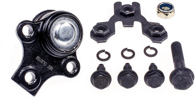 Suspension Ball Joint Dorman Premium Chassis B9601PR