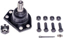 Suspension Ball Joint Dorman Premium Chassis B9626PR