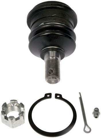 Suspension Ball Joint Dorman Premium Chassis B9639PR