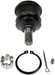 Suspension Ball Joint Dorman Premium Chassis B9639PR