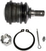 Suspension Ball Joint Dorman Premium Chassis B9639PR