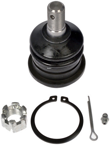 Suspension Ball Joint Dorman Premium Chassis B9639PR