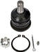 Suspension Ball Joint Dorman Premium Chassis B9639PR