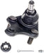 Suspension Ball Joint Dorman Premium Chassis B9649PR