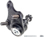 Suspension Ball Joint Dorman Premium Chassis B9649PR