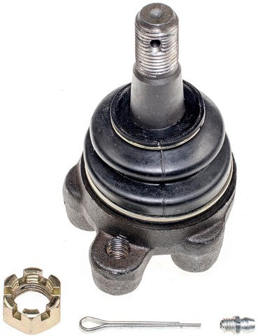 Suspension Ball Joint Dorman Premium Chassis B9664PR