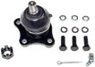 Suspension Ball Joint Dorman Premium Chassis B9753PR