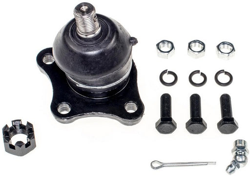 Suspension Ball Joint Dorman Premium Chassis B9753PR