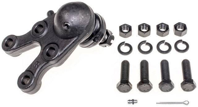 Suspension Ball Joint Dorman Premium Chassis B9755PR