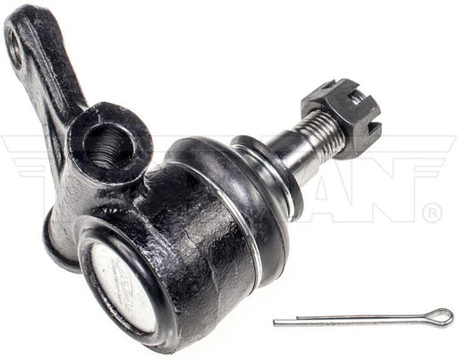 Suspension Ball Joint Dorman Premium Chassis B9908PR