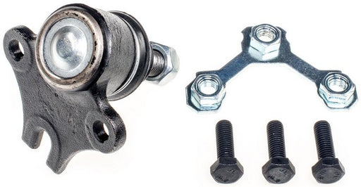 Suspension Ball Joint Dorman Premium Chassis B9913PR