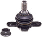 Suspension Ball Joint Dorman Premium Chassis B9914PR