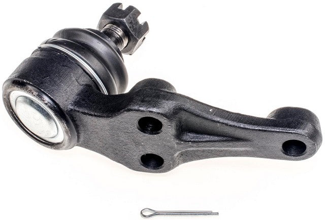 Suspension Ball Joint Dorman Premium Chassis B9923PR