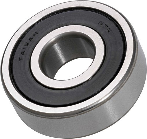 Multi Purpose Bearing BCA NBS205FF