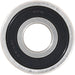 Manual Transmission Countershaft Bearing BCA NB205FF