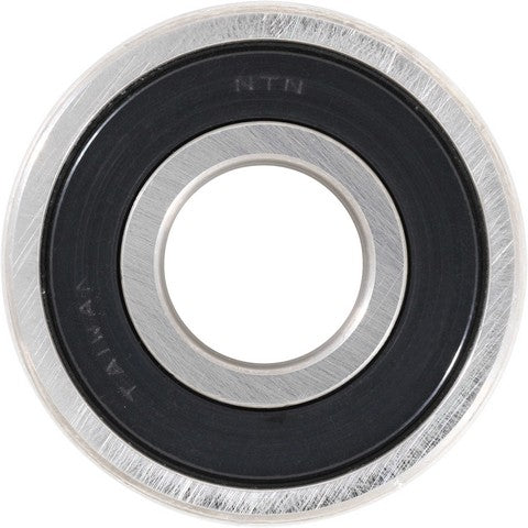 Multi Purpose Bearing BCA NB202CC1