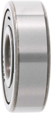 Generator Drive End Bearing BCA NB203FF