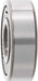 Drive Shaft Center Support Bearing BCA NB88508