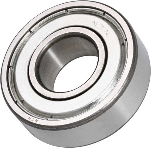 Generator Commutator End Bearing BCA NB201SS