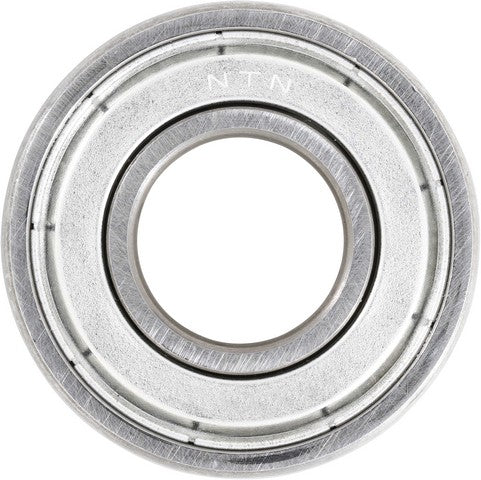 Generator Commutator End Bearing BCA NB202SS