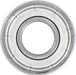 Multi Purpose Bearing BCA NB204BBAR