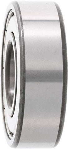 Multi Purpose Bearing BCA NB202FFH8