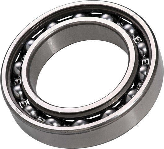 Multi Purpose Bearing BCA NB8984YY