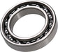 Multi Purpose Bearing BCA NB8984YY