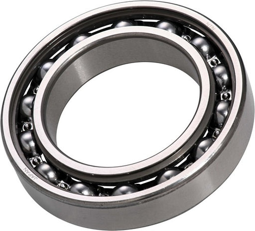 Clutch Pilot Bearing BCA NB202