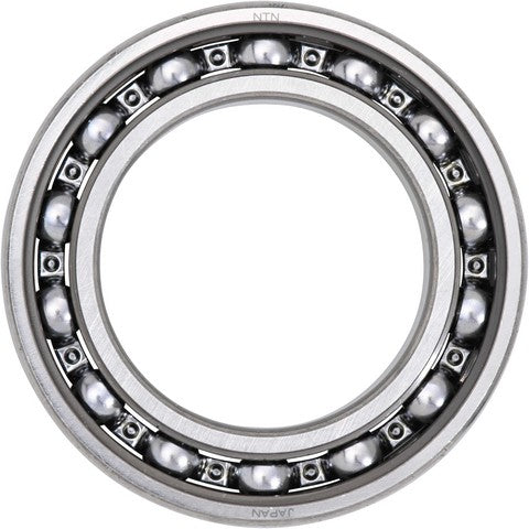 Clutch Pilot Bearing BCA NB202