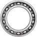 Clutch Pilot Bearing BCA NB202