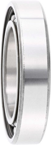 Multi Purpose Bearing BCA NB8984YY