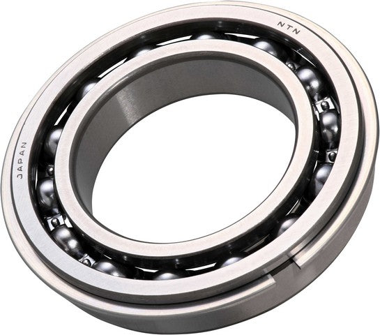 Transfer Case Input Shaft Bearing BCA NB1307L