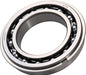 Transfer Case Input Shaft Bearing BCA NB1307L