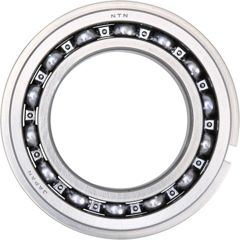 Multi Purpose Bearing BCA NB106L