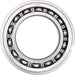 Manual Transmission Intermediate Shaft Bearing BCA NB306L