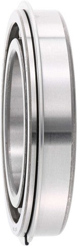 Manual Transmission Output Shaft Bearing BCA NB1308L