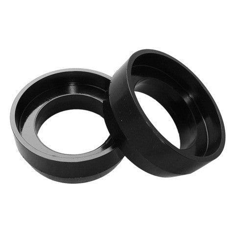 Coil Spring Spacer Kit Rancho RS70080