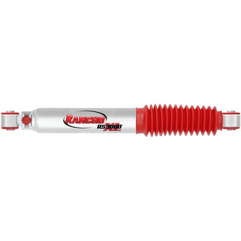 Suspension Shock Absorber Rancho RS999274