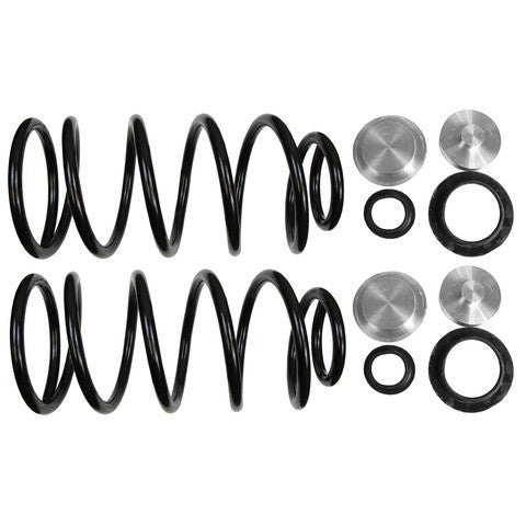 Air Spring to Coil Spring Conversion Kit Monroe 90024C