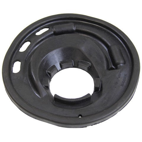 Coil Spring Insulator Monroe 902027