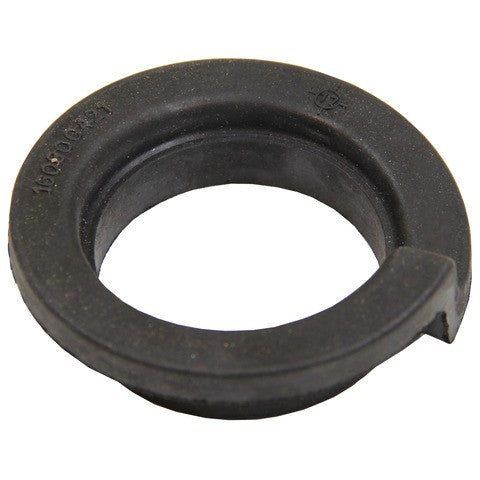 Coil Spring Insulator Monroe 902068