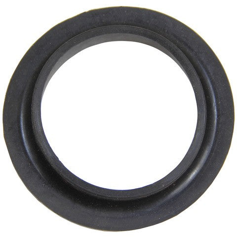 Coil Spring Insulator Monroe 902069