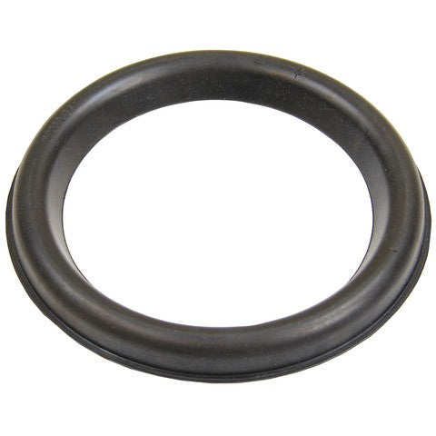 Coil Spring Insulator Monroe 902071