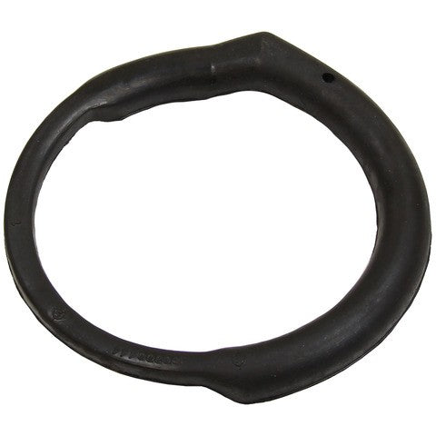 Coil Spring Insulator Monroe 902072