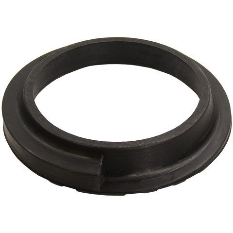 Coil Spring Insulator Monroe 909999