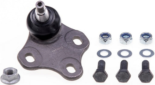 Suspension Ball Joint Dorman Premium Chassis BJ12043PR