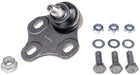 Suspension Ball Joint Dorman Premium Chassis BJ12044PR